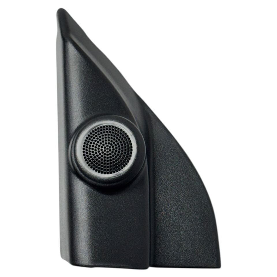 Toyota Kapak Ayna Dikiz İç Hılux 12-14 Sol