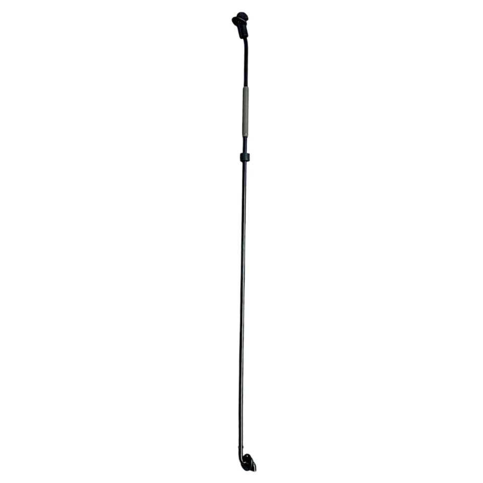 Toyota Çubuk Kaput Motor Corolla Cross 22-25