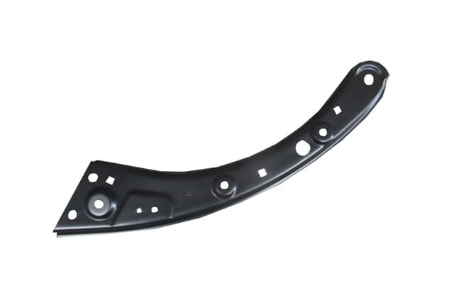 HONDA CIVIC- SD- 21/25; ÖN PANEL ÜST SACI SOL (TYG)