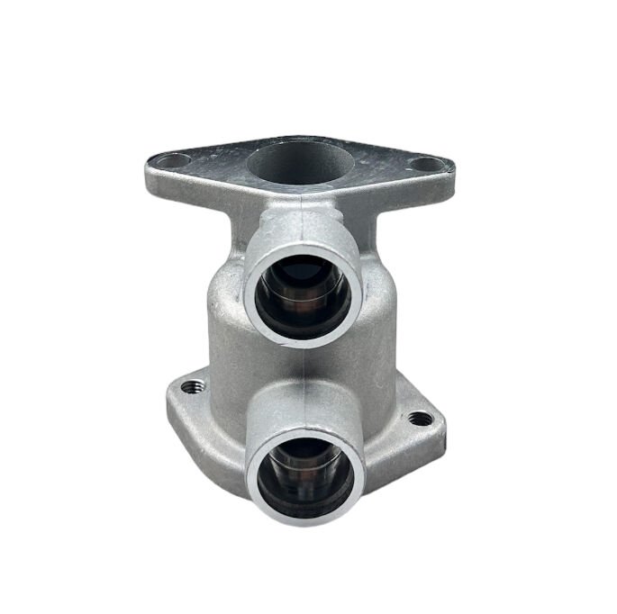 Mazda Yuva Termostat 323 98-03/626 92-03 (Alt)