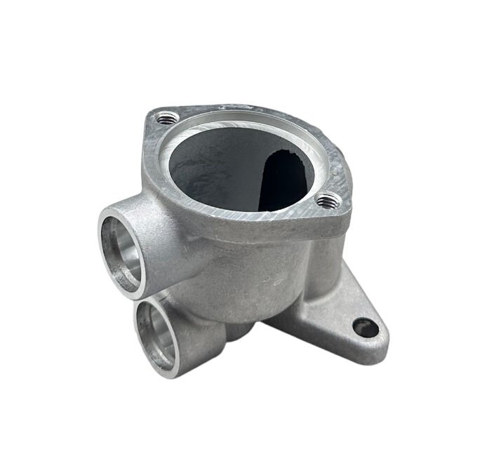 Mazda Yuva Termostat 323 98-03/626 92-03 (Alt)