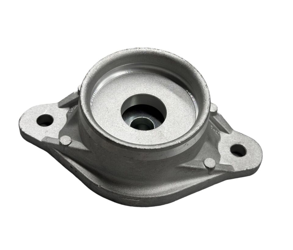 Honda Takoz Amortisör Cıvıc 21-24 Arka Sol/Sağ