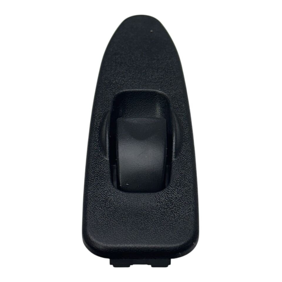 Mıtsubıshı Düğme Cam Açma Carisma 96-05 Ön Sağ