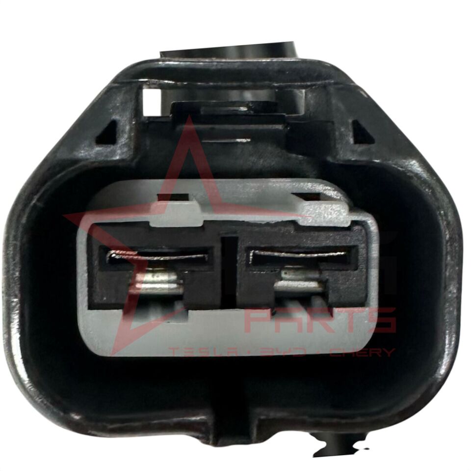 2005-2012 SsangYong Kyron 2,0 Xdi Su Fanı (Komple) 21320-09051
