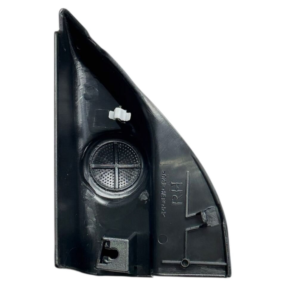 Toyota Kapak Ayna Dikiz İç Hılux 12-14 Sağ