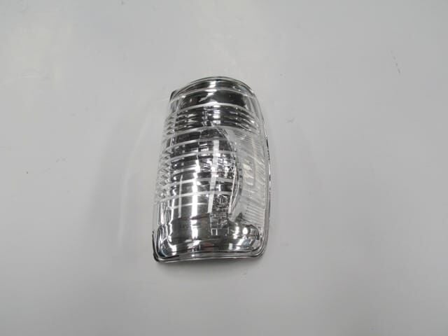 FORD TRANSIT- V363- 19/25; AYNA SİNYALİ SAĞ BEYAZ