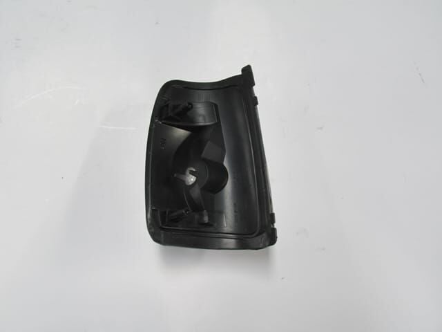 FORD TRANSIT- V363- 19/25; AYNA SİNYALİ SAĞ BEYAZ