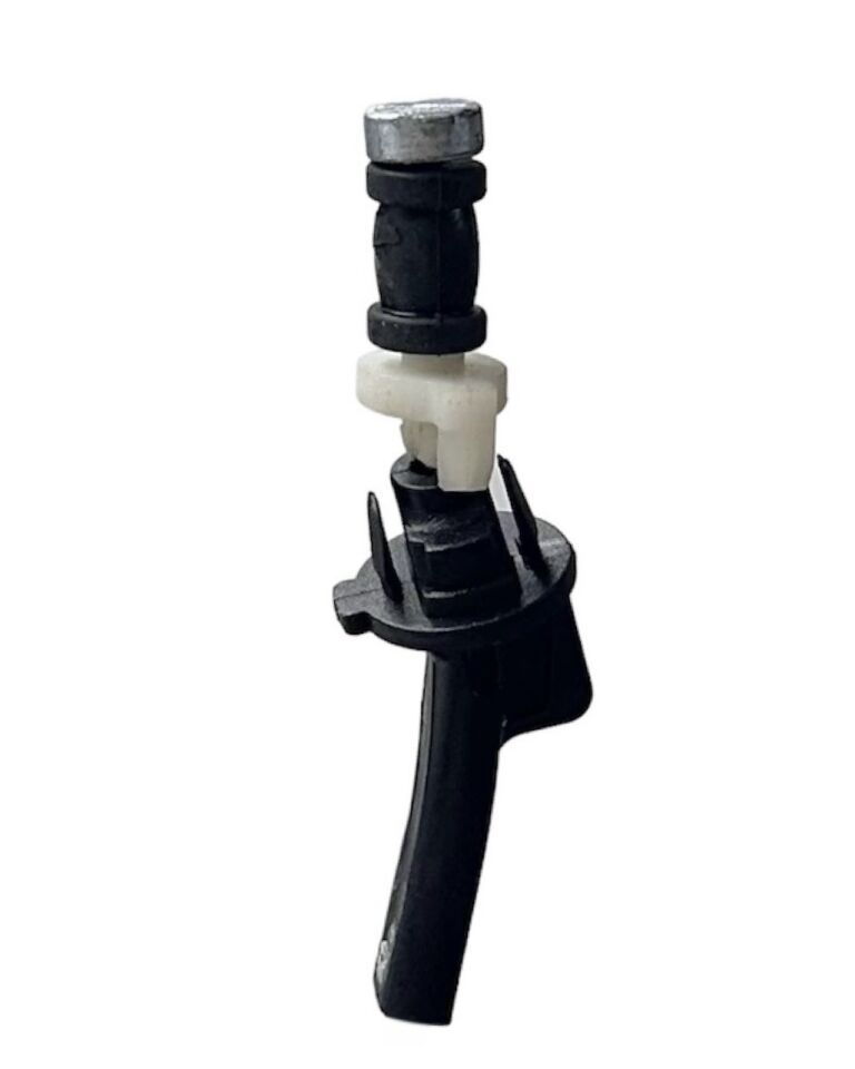 Honda Tel Gaz Hrv 1,6 99-06