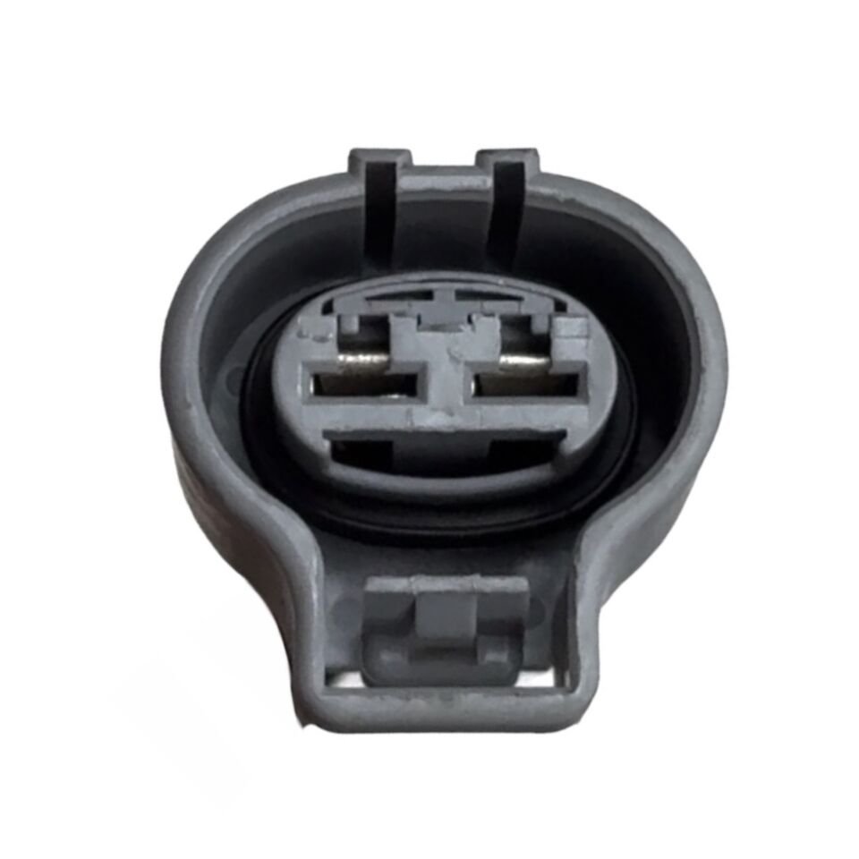 Toyota Corolla/Auris Dizel 1.4 Motor Fan Motoru ( Komple)