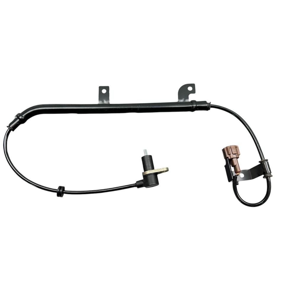 Nissan Primera/MaXima Sol Arka Abs Sensörü 99-03
