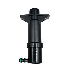 Toyota Motor Far Yıkama Mazda 3 03-08 Sağ/Sol