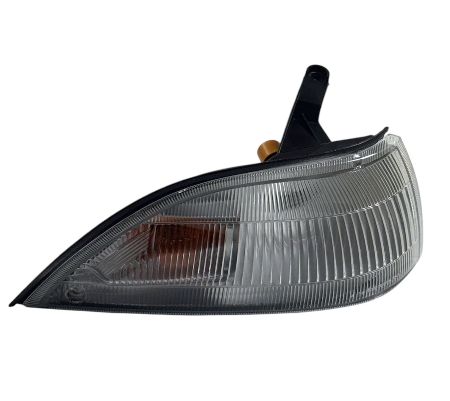 Toyota Sinyal Corolla Ae92 88-92 Sağ