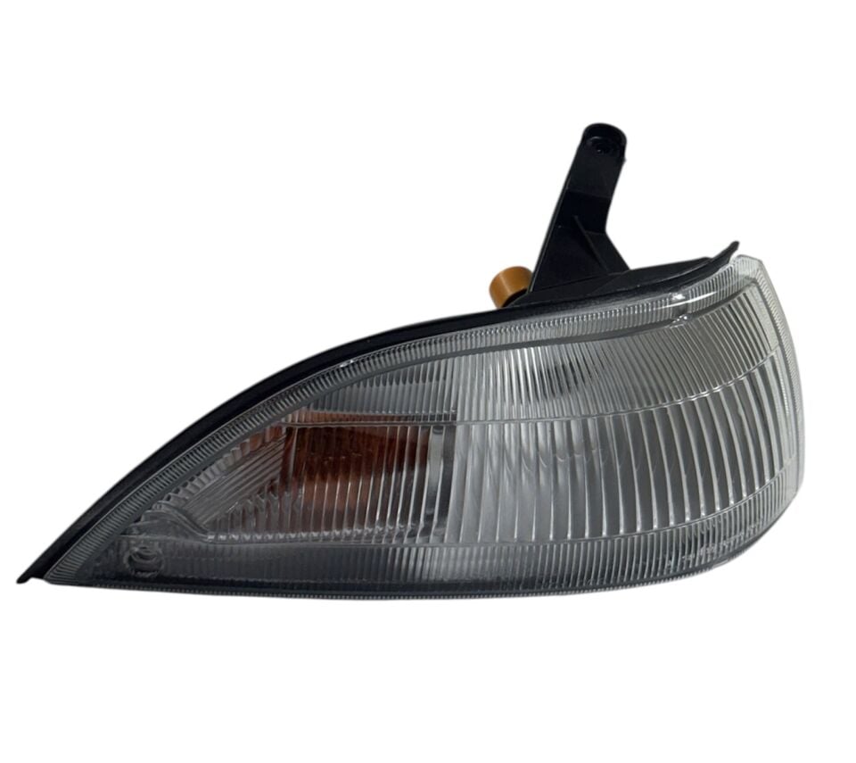 Toyota Sinyal Corolla Ae92 88-92 Sağ