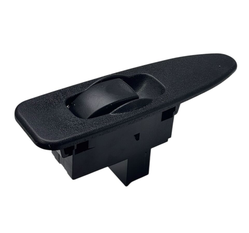 Mıtsubıshı Düğme Cam Açma Carisma 96-05 Ön Sağ