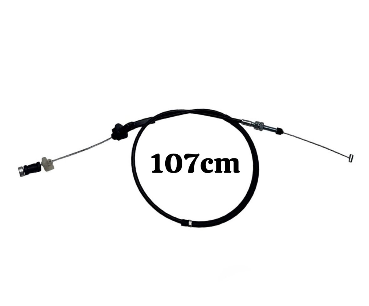 Honda Tel Gaz Hrv 1,6 99-06