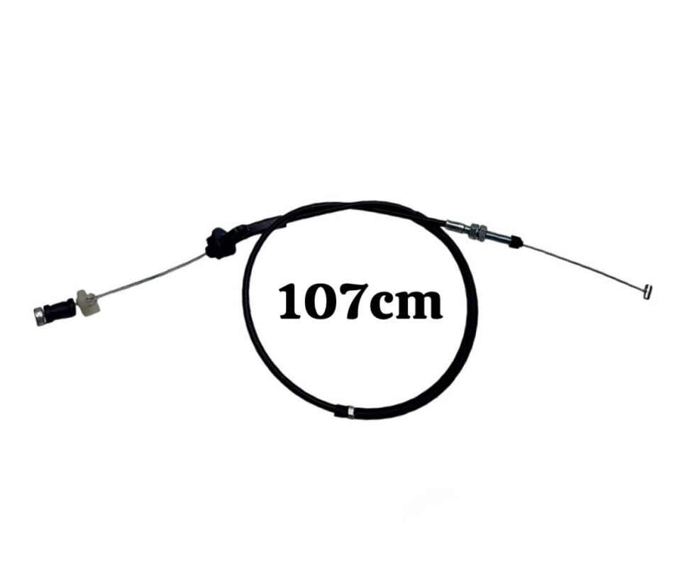 Honda Tel Gaz Hrv 1,6 99-06