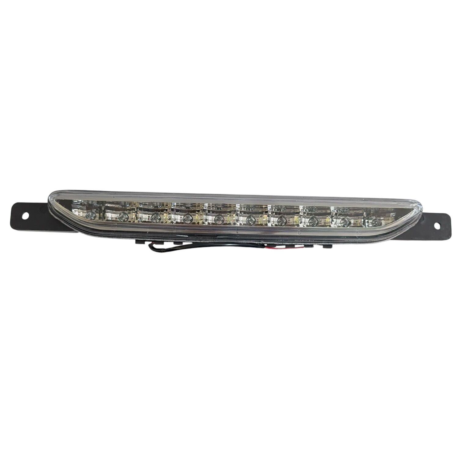 Byd Reflektör Bagaj Atto 3 24-26 (Üst)