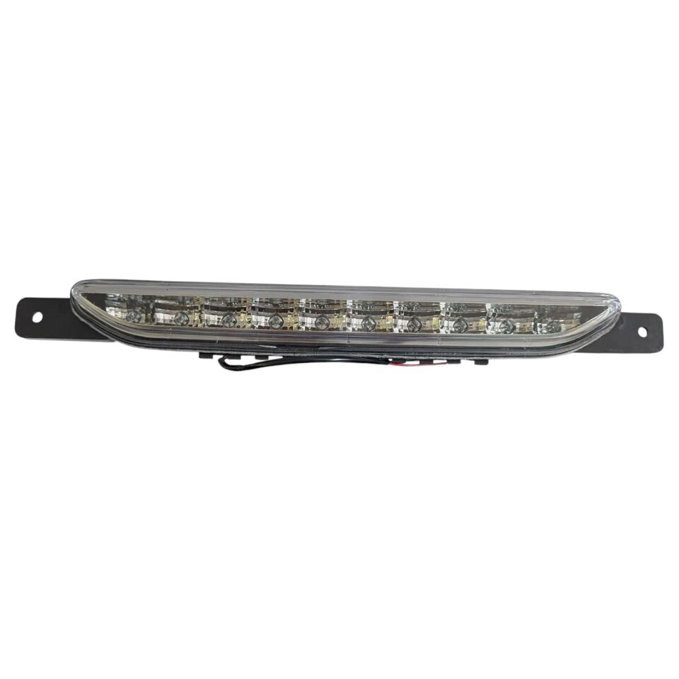 Byd Reflektör Bagaj Atto 3 24-26 (Üst)