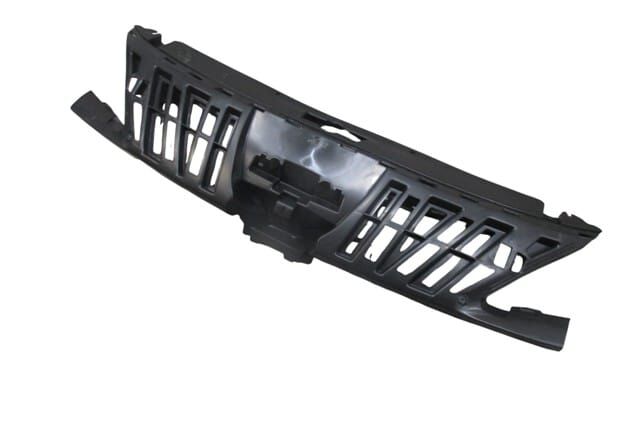 PEUGEOT 307- 06/08; ÖN TAMPON BAĞLANTI BRAKETİ ORTA PLASTİK (TW)