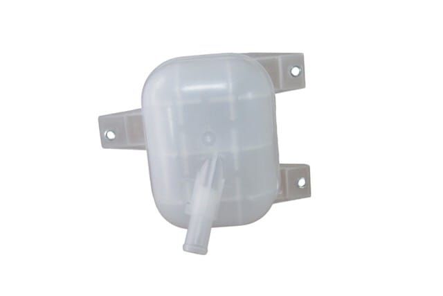 FIAT ALBEA- 02/05;  RADYATÖR YEDEK SU DEPOSU (KAPAKLI) 1.3 MULTIJET