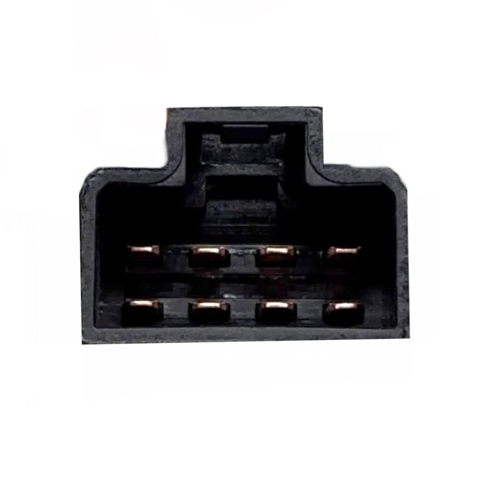 Nıssan Düğme Flaşör Dörtlü D21 90-01/D22 90-01