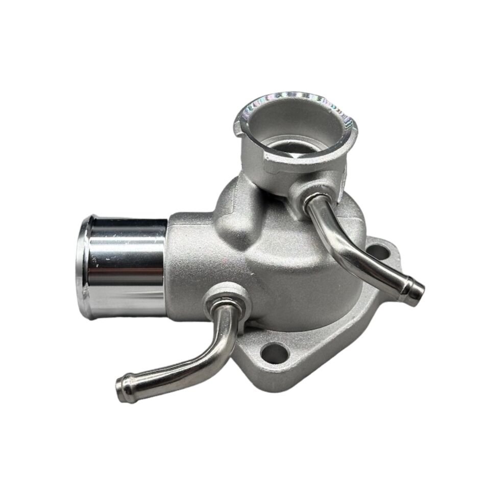 Toyota Yuva Termostat Hiace 91-05 (Üst)