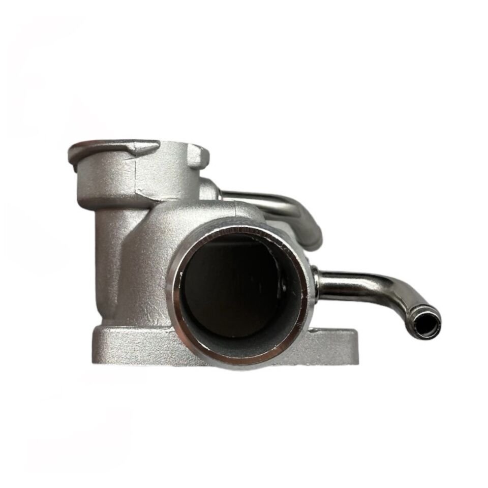 Toyota Yuva Termostat Hiace 91-05 (Üst)