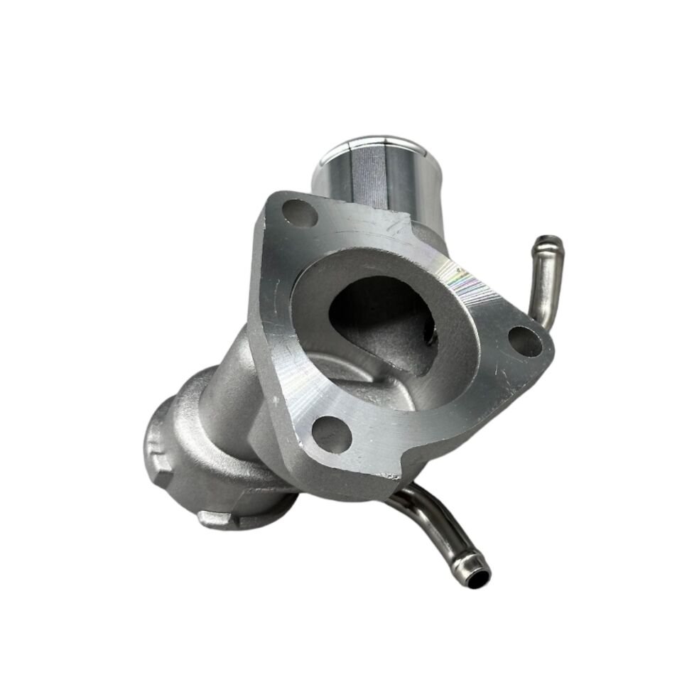 Toyota Yuva Termostat Hiace 91-05 (Üst)