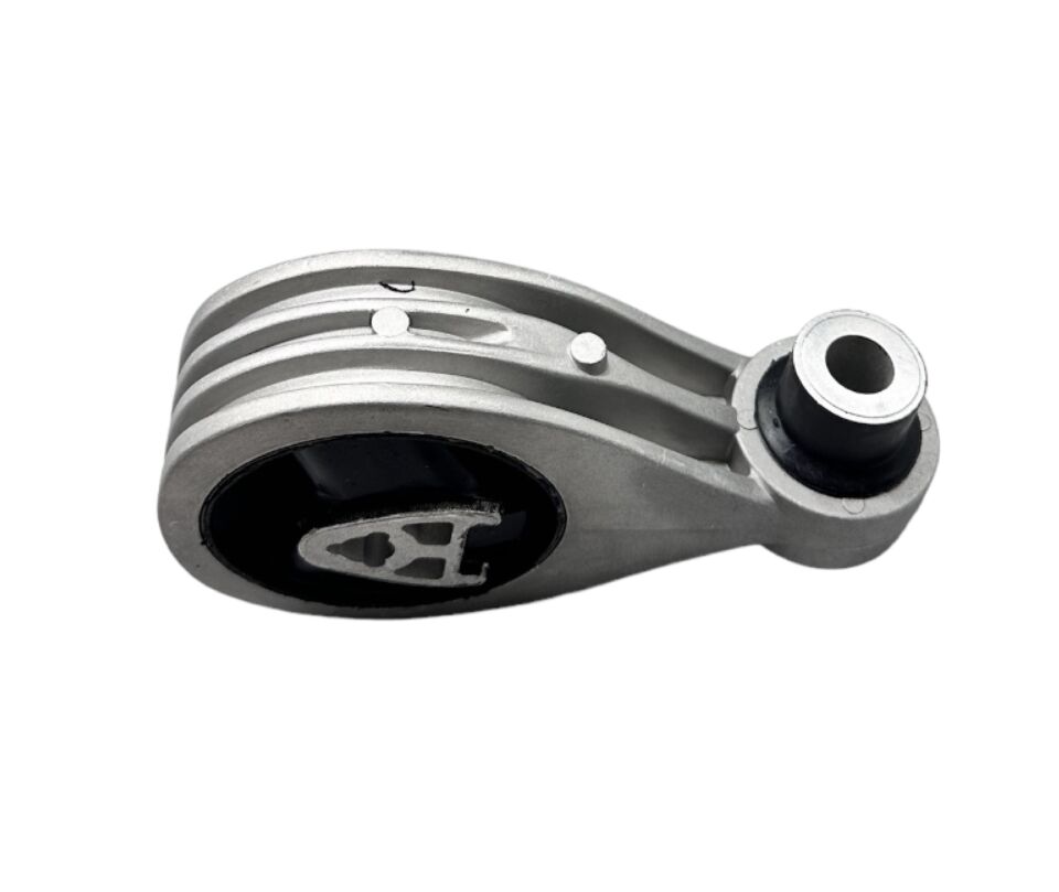 Nıssan Takoz Motor Qashqai 2,0 4wd 07-13/X-trail 2,0 4wd 07-13 Arka