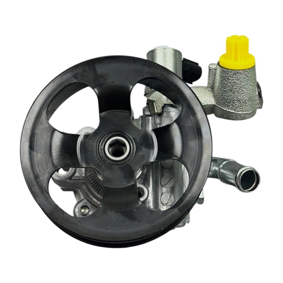 Toyota Pompa Hidrolik Direksiyon Hılux 4x2/4x4 07-14