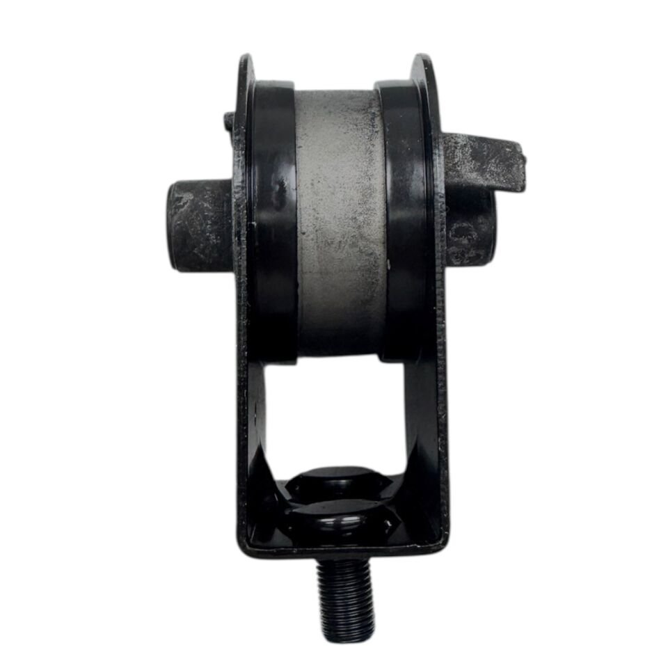 Mazda Takoz Motor 626 97-02 Ön