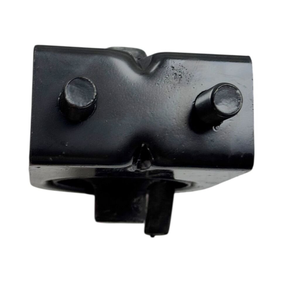 Mazda Takoz Motor 626 97-02 Ön