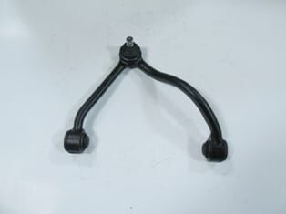 KIA SORENTO- 02/06; ÖN ÜST TABLA SAĞ (BURÇLU/ROTİLLİ) (SALINCAK) (SH)