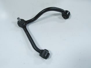 KIA SORENTO- 02/06; ÖN ÜST TABLA SAĞ (BURÇLU/ROTİLLİ) (SALINCAK) (SH)