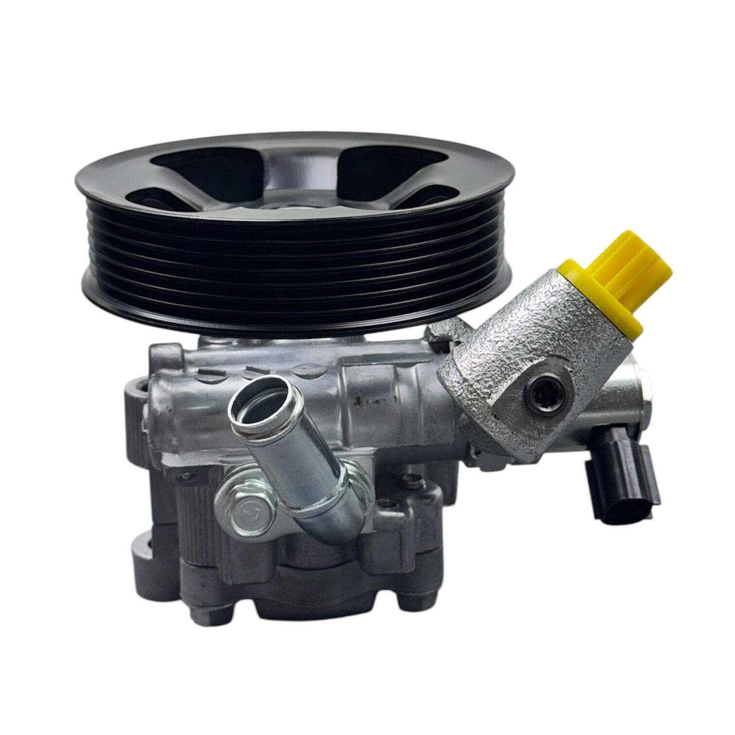 Toyota Pompa Hidrolik Direksiyon Hılux 4x2/4x4 07-14