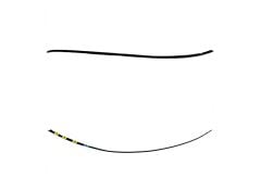 Honda Çıta Tavan Cıvıc 06-11 Sağ