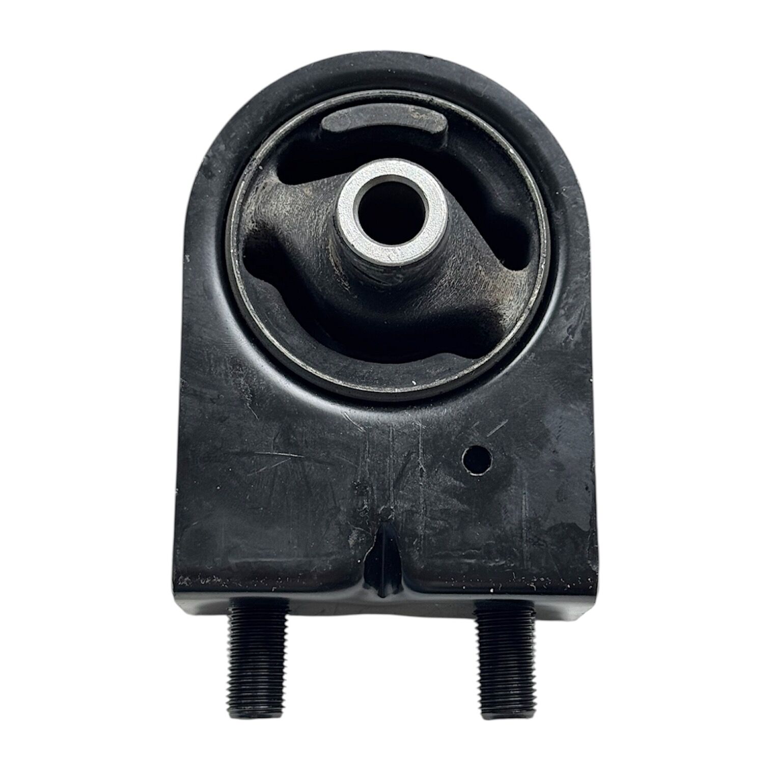 Mazda Takoz Motor 626 97-02 Ön