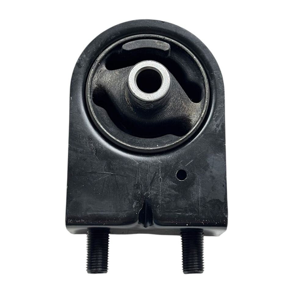 Mazda Takoz Motor 626 97-02 Ön