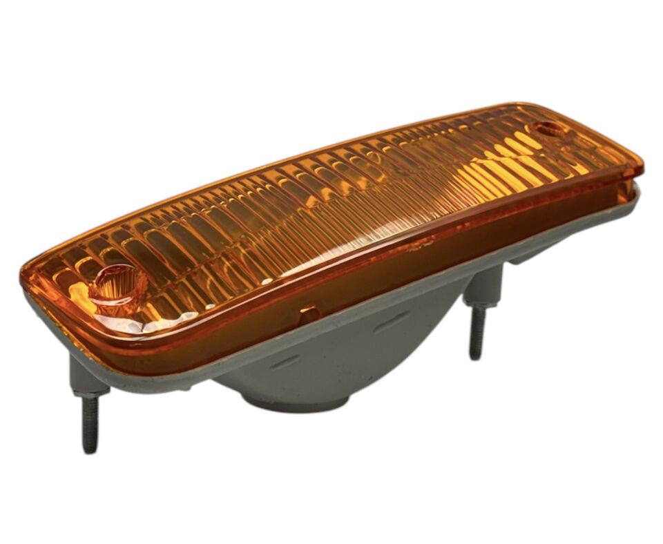 Toyota Sinyal Tampon Corona At171 88-90 Sağ