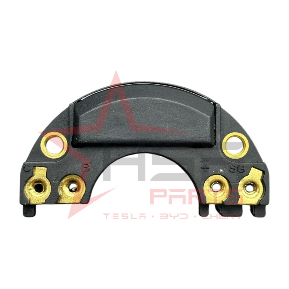 1990-1996 Mazda 323 B6 Ateşleme Modülü B3P5-18-V20