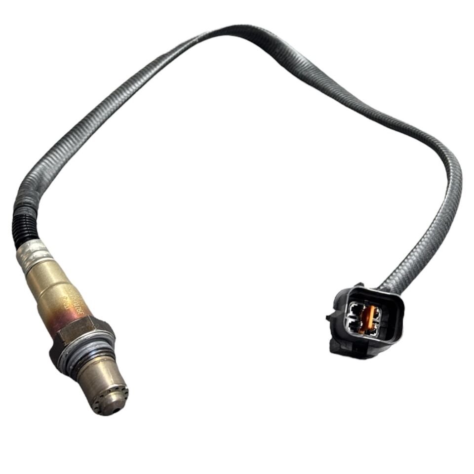 Hyundaı Sensör Oksijen İ20 1,2 07-12 (Ön Üst)