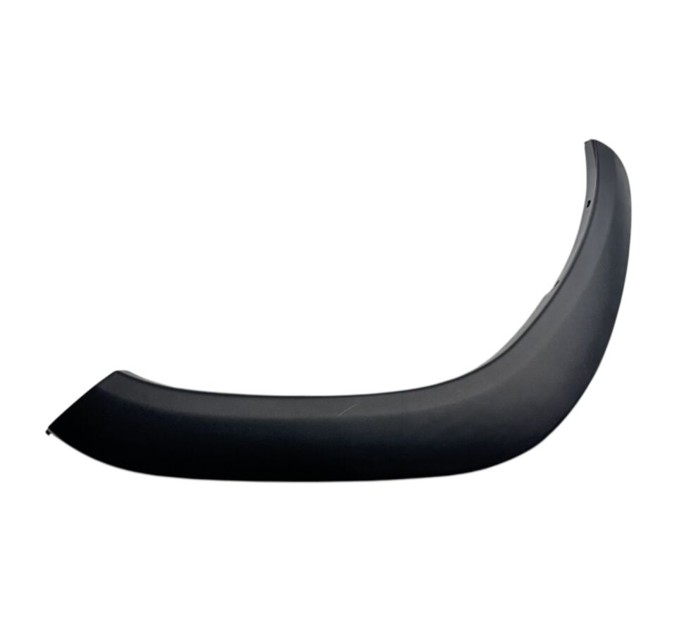 Toyota Bodik Çamurluk Hılux Revo 15-18 Ön Sağ