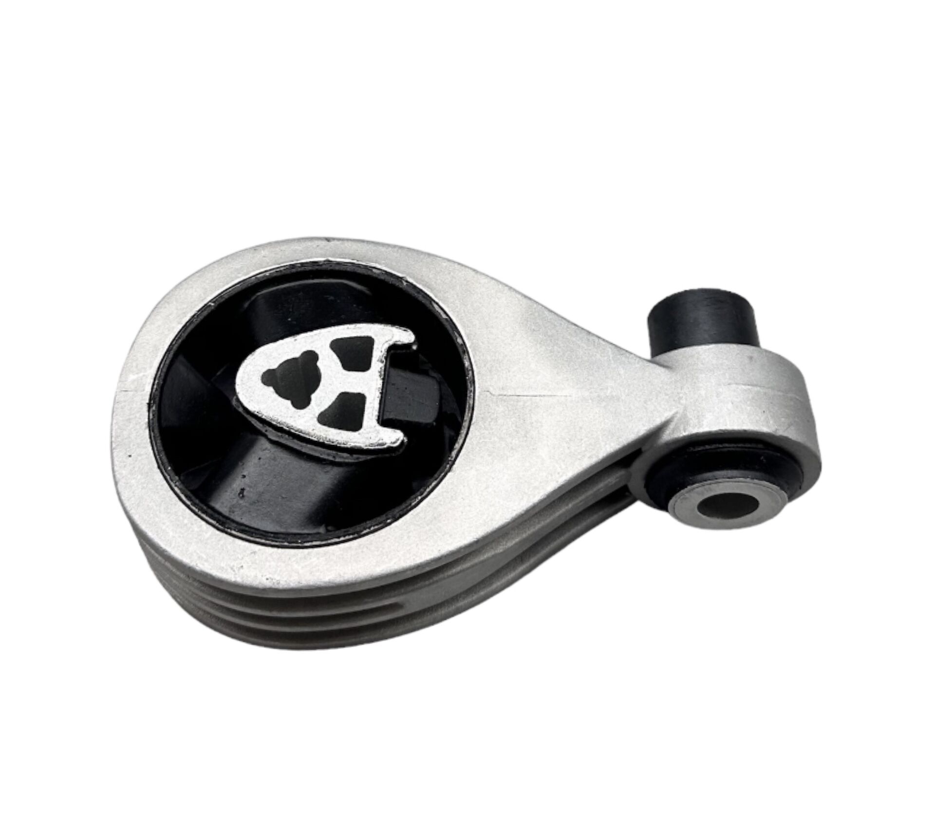 Nıssan Takoz Motor Qashqai 2,0 4wd 07-13/X-trail 2,0 4wd 07-13 Arka