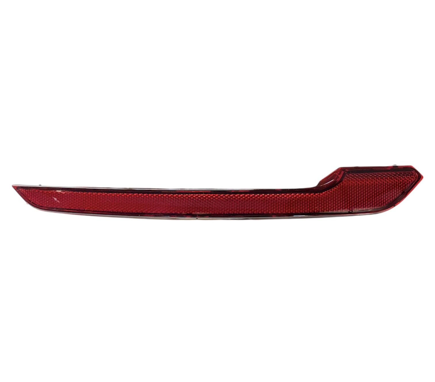 Byd Reflektör Tampon Seal-u 23-25 Arka Sol