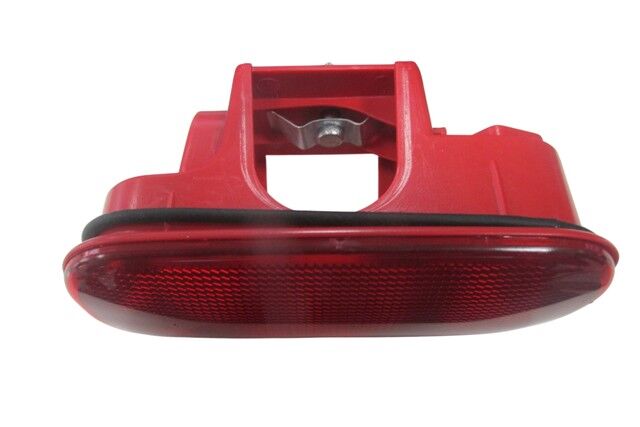 (YENİ ÜRÜN!!!)RENAULT MASTER- 2- 04/10; ARKA BAGAJ FREN LAMBASI (3.STOP)