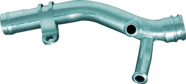 TOYOTA COROLLA- AE101- 93/98; DEVİRDAİM SU BORUSU 1.3 CC