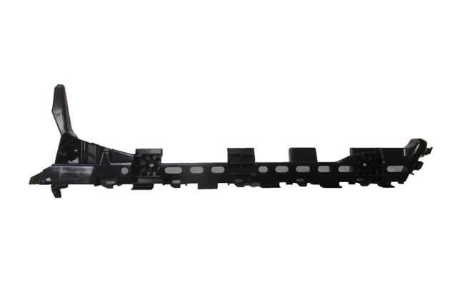 HONDA CIVIC- SD- 21/25; ARKA TAMPON BAĞLANTI BRAKETİ SAĞ BÜYÜK (TYG)
