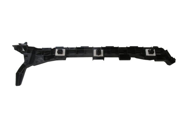 HONDA CIVIC- SD- 21/25; ARKA TAMPON BAĞLANTI BRAKETİ SAĞ BÜYÜK (TYG)