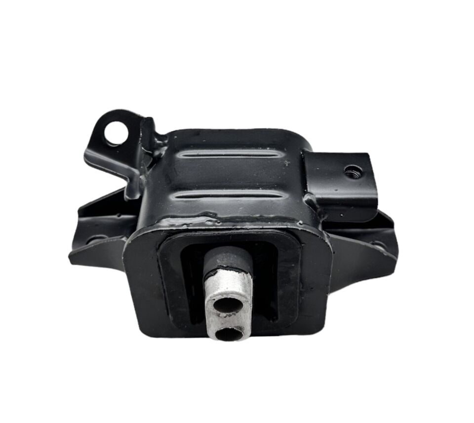 Hyundaı Takoz Motor Elantra 1,6 Benzinli 16-19/İ30 1,6 Benzinli 16-19 Ön Sol