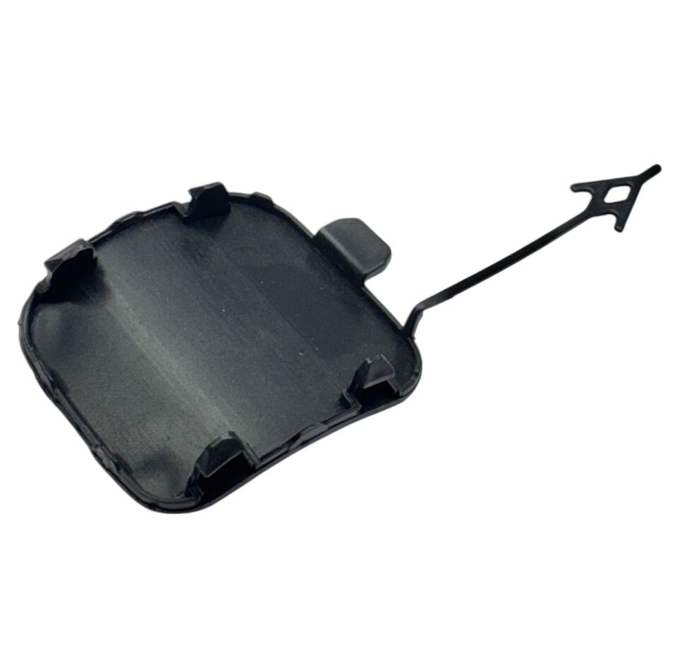 Chery Çeki Kapağı Tiggo 8 Pro 22-24 Ön